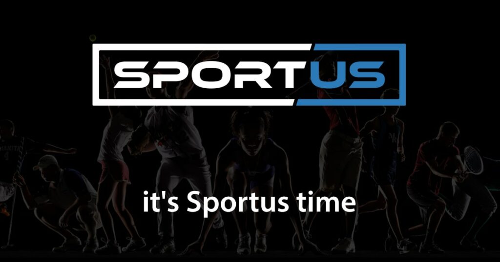 Sportus 