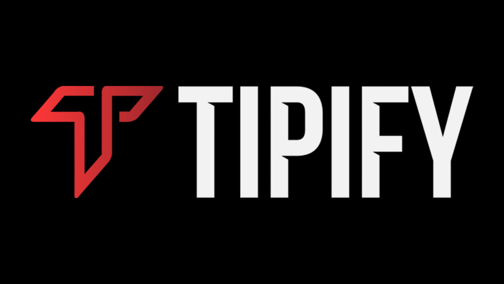 Tipify 