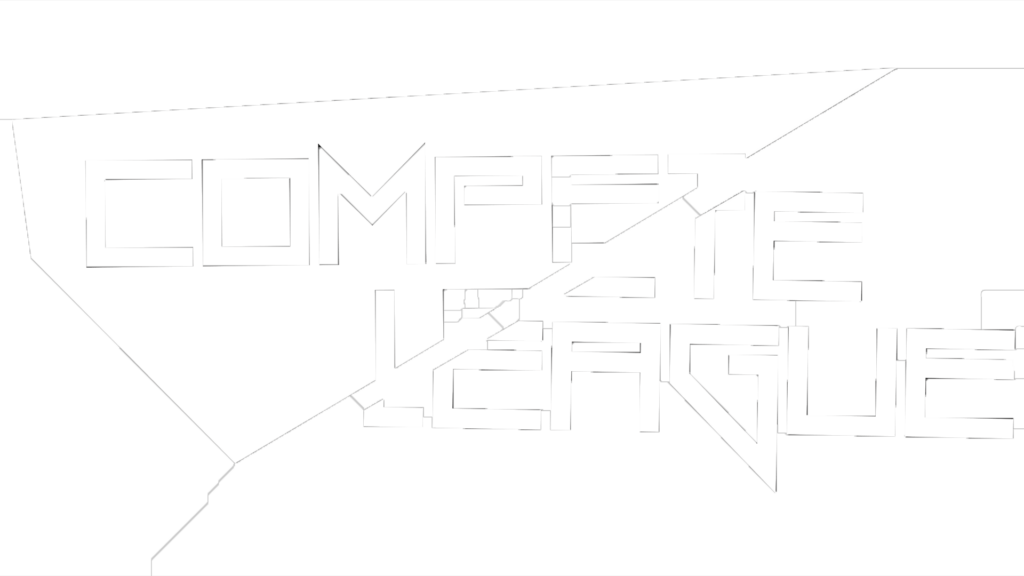 Compete league