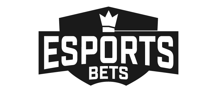 Esports bet